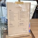 [서울/강남구]선플라워베이크샵 : 일원동 대청역 케이크 구움과자 디저트 찐!맛집 내돈내산 후기