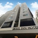 서울인바이더디자이너스 이미지