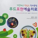 차박사 푸드