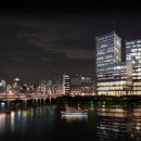 트윈타워 이미지