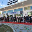 토당문화플랫폼 능곡1904 이미지