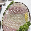 대강회직판장 이미지