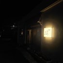 트리피덕