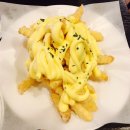신촌깻잎떡볶이 이미지
