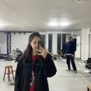 민성미헤어