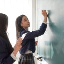 스마트해법서초플래그십학원