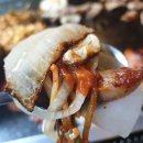 제주흙돼지 - 동래구 명륜로63번길 8 | 제주흙돼지