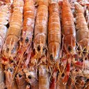 미소부엌 이미지