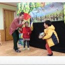 동산원광유치원 이미지