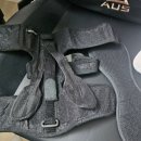 누리보조기 | 족저근막보조기 부모님선물로 좋은 발보호대