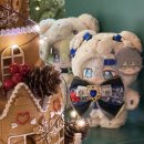 성우카 | ~앙스타 10주년 스타포니 영등포 라이브뷰잉 스트리밍 3일 참전 후기~