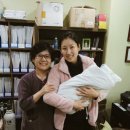 열린가족조산원 이미지