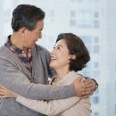 노인심리상담사 자격과정 이미지