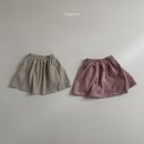 디그린 이미지