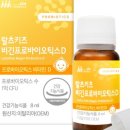 비긴사이트