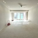 반포대로39길 73 이미지