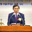 (주)충인 이미지