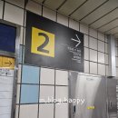 용산-368 | 삼각지 맛집 보금집 용산본점 다 구워줘서 더 편안한 용리단길 직화 고기집