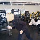 바디에딕트 유천점 이미지