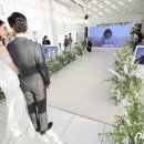 초대노래연습장 이미지