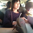 길가락유랑 이미지