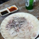 중동 중마시장 이미지