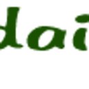 크린상사 이미지