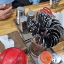 군산 맛집 지린성 중국집, 고추짜장 고추짬뽕 주말 웨이팅 주차