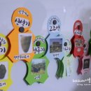 한국사 마인드맵 네이버블로그