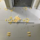 우림전자 이미지