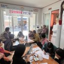 보듬 이미지