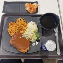 인공지능아 놀자(상반기) | [데이터야놀자2025] 참여 후기