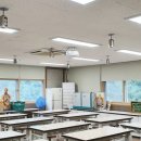 화곡고등학교 이미지