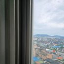 토탈서비스 이미지