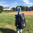 (주) 코리아글러브 이미지