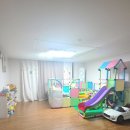 내곡한라아파트 이미지