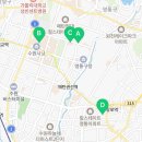 지에스25(GS25)영통망포점 이미지