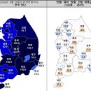2026년 8월 초 대전 아파트 분양 전망 회복세...충남은 하락 이미지