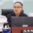 성안의원 이미지