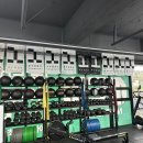 하이코치 | [하이록스 HYROX] 네드짐 :: 여성릴레이 시뮬레이션 수업 후기 (성원코치님)