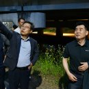 원천리천 이미지