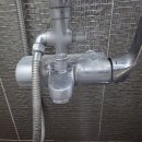 큐브아이 오피스텔 | 부산 연제구 연산동 큐브아이오피스텔 이사청소 만족 후기!!