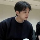 슈아