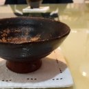 봉정사길 200게스트하우스 이미지