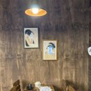 본정통닭 이미지