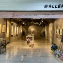 토당문화플랫폼 키친1904 이미지