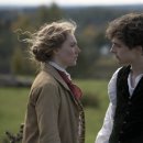 아름다운 인생이야기 이미지