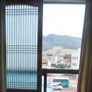 미도모텔 이미지