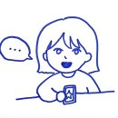 [익산청년도전지원사업] 1회차 후기 (25.2.12.~3.16.)