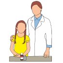 강서약국 이미지